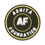 20221218_234803_0000-removebg-preview